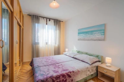 Apartmán Kvarner - Rijeka KV 10222 N1