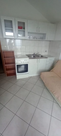 Apartmán Střední Dalmácie - Okrug Gornji DA 10707 N2