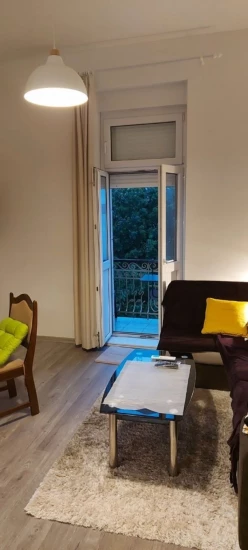 Apartmán Střední Dalmácie - Kaštela DA 10709 N1