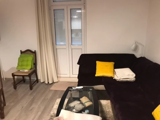 Apartmán Střední Dalmácie - Kaštela DA 10709 N1