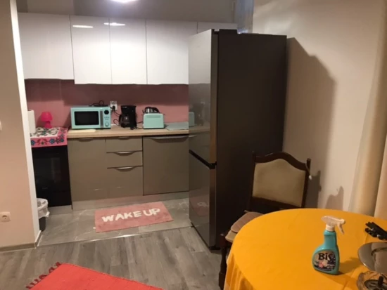 Apartmán Střední Dalmácie - Kaštela DA 10709 N1