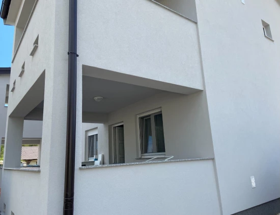 Apartmán Ostrov Vir - Vir OS 11832 N1