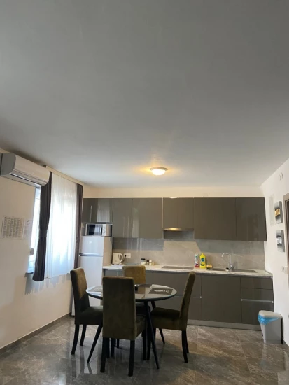 Apartmán Ostrov Vir - Vir OS 11832 N1