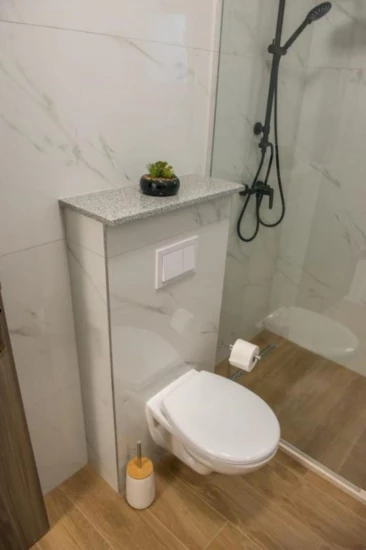 Apartmán Severní Dalmácie - Žaboric DA 10714 N1