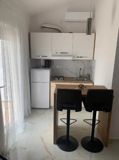 Apartmán Ostrov Pag - Novalja OS 11834 N1