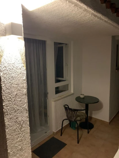 Apartmán Ostrov Pag - Novalja OS 11834 N2