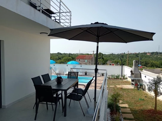 Apartmán Istrie - Umag IS 7925 N1