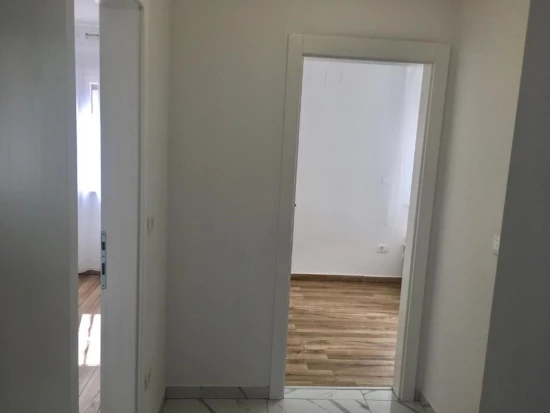 Apartmán Istrie - Umag IS 7925 N1