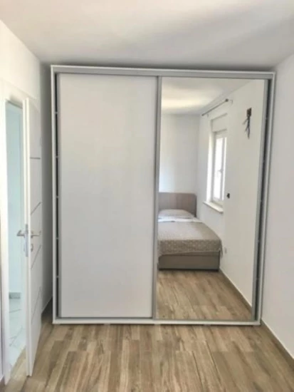 Apartmán Istrie - Umag IS 7925 N1