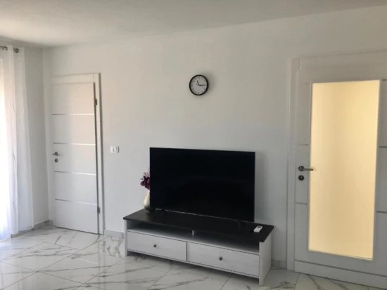 Apartmán Istrie - Umag IS 7925 N1