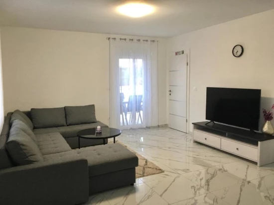 Apartmán Istrie - Umag IS 7925 N1