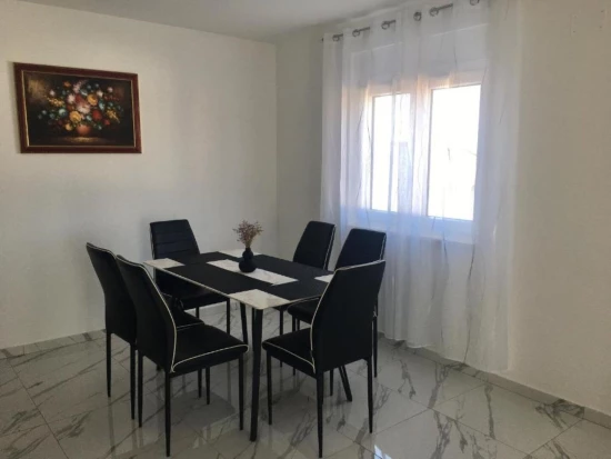 Apartmán Istrie - Umag IS 7925 N1