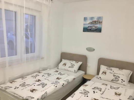 Apartmán Istrie - Umag IS 7925 N1