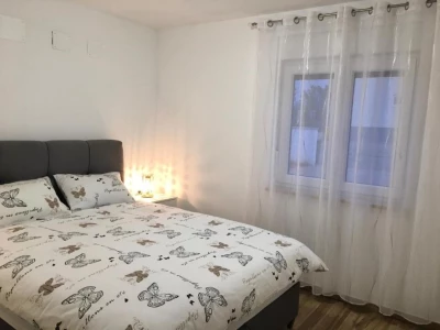 Apartmán Istrie - Umag IS 7925 N2