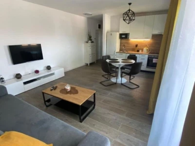 Apartmán Kvarner - Rijeka KV 10223 N1