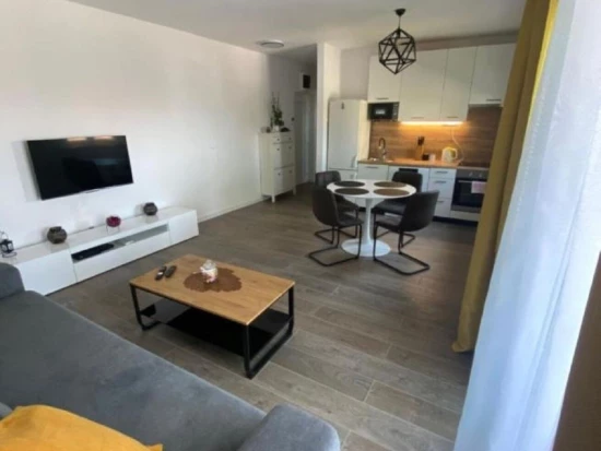 Apartmán Kvarner - Rijeka KV 10223 N1