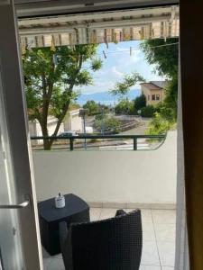 Apartmán Kvarner - Rijeka KV 10223 N1