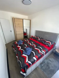 Apartmán Kvarner - Rijeka KV 10223 N1