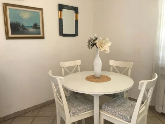 Apartmán Istrie - Umag IS 7926 N1