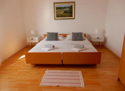 Apartmán Istrie - Umag IS 7926 N1