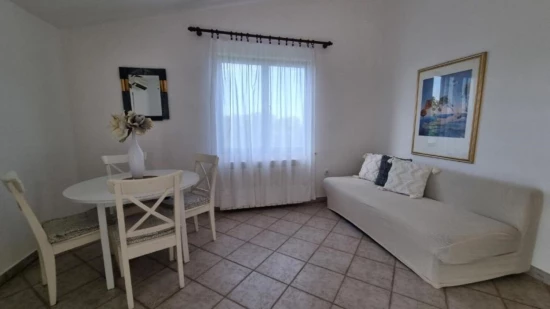 Apartmán Istrie - Umag IS 7926 N1