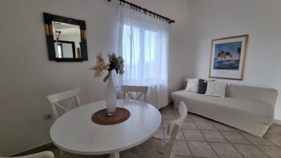 Apartmán Istrie - Umag IS 7926 N1