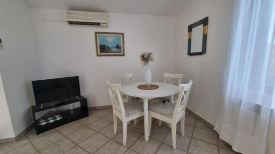 Apartmán Istrie - Umag IS 7926 N1