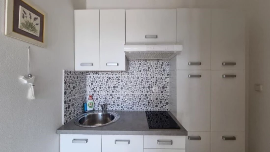 Apartmán Istrie - Umag IS 7926 N1