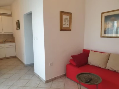 Apartmán Istrie - Umag IS 7926 N2