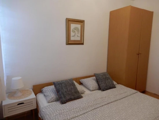 Apartmán Istrie - Umag IS 7926 N2