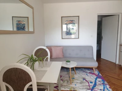 Apartmán Istrie - Umag IS 7926 N3