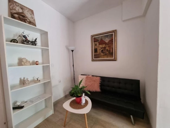 Apartmán Istrie - Umag IS 7926 N4