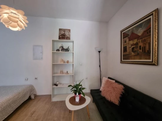 Apartmán Istrie - Umag IS 7926 N4