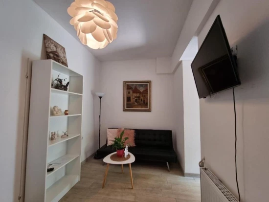 Apartmán Istrie - Umag IS 7926 N4