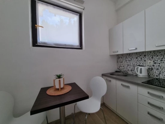 Apartmán Istrie - Umag IS 7926 N4