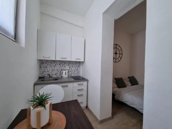 Apartmán Istrie - Umag IS 7926 N4