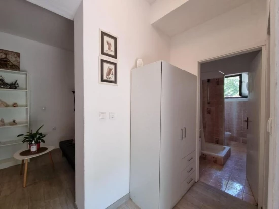 Apartmán Istrie - Umag IS 7926 N4