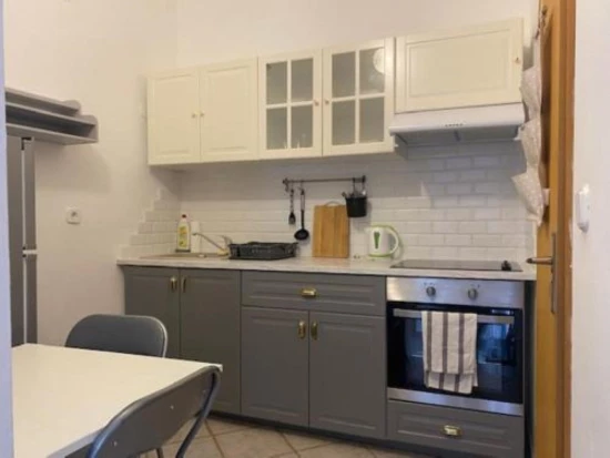 Apartmán Istrie - Umag IS 7926 N5