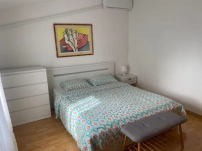 Apartmán Istrie - Umag IS 7926 N5