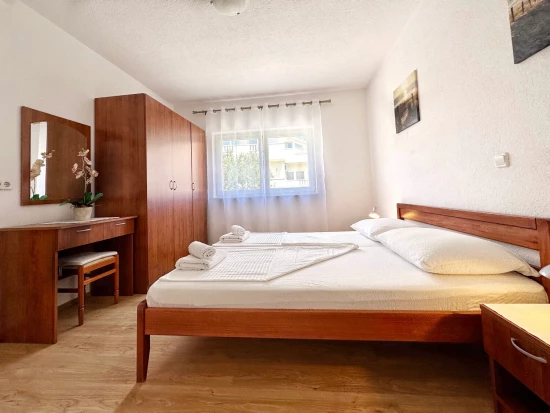 Apartmán Střední Dalmácie - Okrug Gornji DA 10723 N2