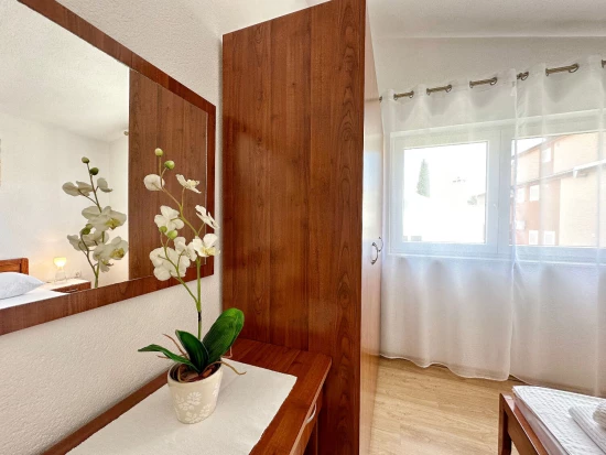 Apartmán Střední Dalmácie - Okrug Gornji DA 10723 N4