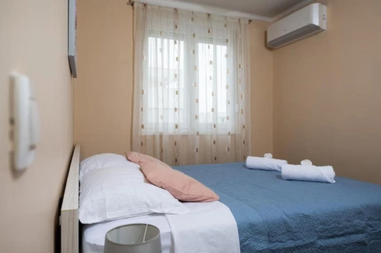 Apartmán Severní Dalmácie - Zadar DA 10724 N1