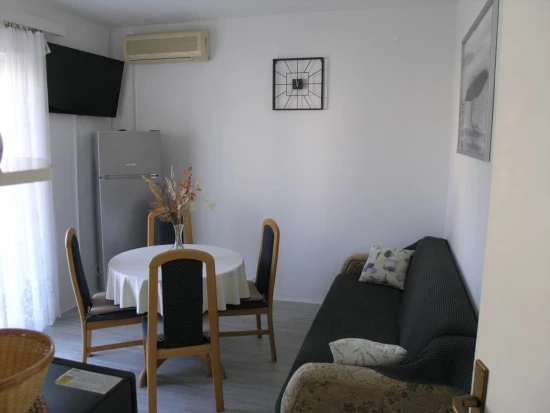 Apartmán Severní Dalmácie - Vodice DA 10725 N2