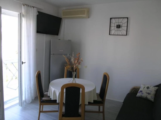 Apartmán Severní Dalmácie - Vodice DA 10725 N2