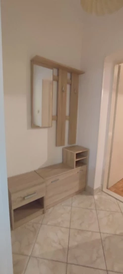 Apartmán Severní Dalmácie - Biograd na Moru DA 10728 N2