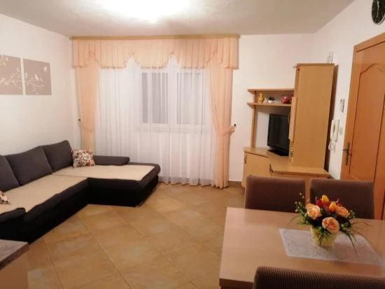 Apartmán Severní Dalmácie - Zablaće DA 10731 N1