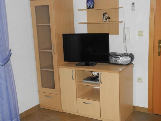 Apartmán Severní Dalmácie - Zablaće DA 10731 N2