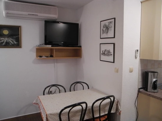 Apartmán Severní Dalmácie - Zablaće DA 10731 N3