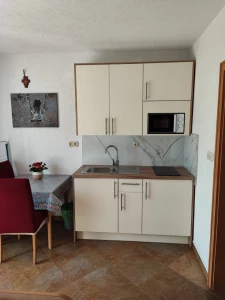 Apartmán Severní Dalmácie - Zablaće DA 10731 N4