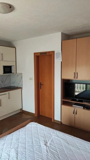 Apartmán Severní Dalmácie - Zablaće DA 10731 N4